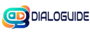 Dialoguide